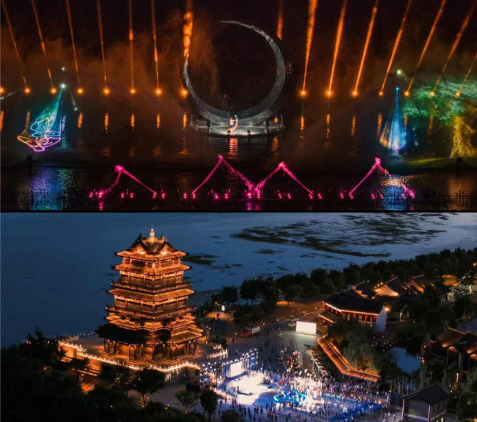 d2323ff76873255de453c9705d39f568-sz_270307 d2323ff76873255de453c9705d39f568-sz_270307