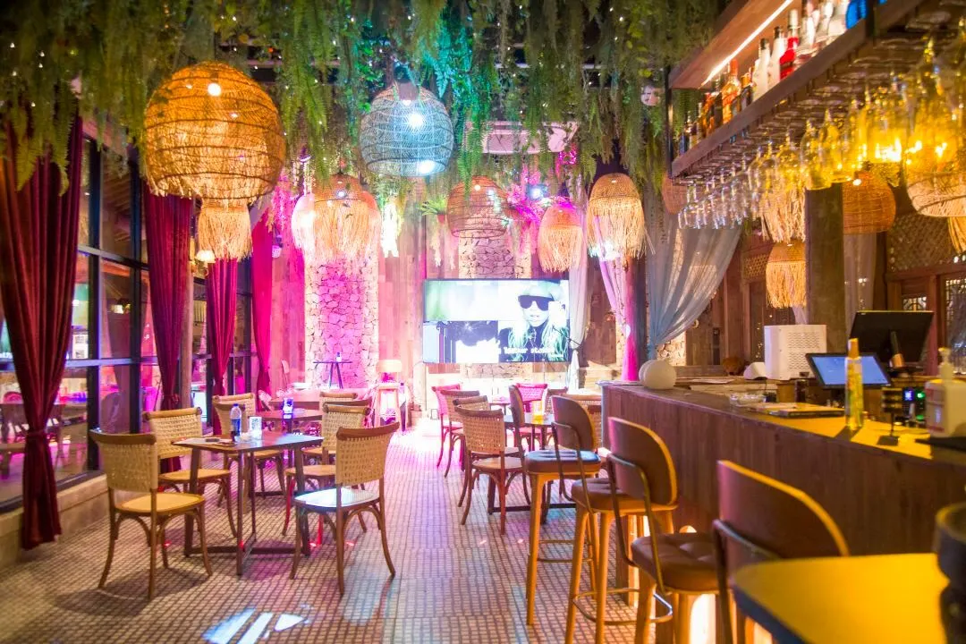 d23655211a8190ce52be71c707252d64-sz_186117 d23655211a8190ce52be71c707252d64-sz_186117