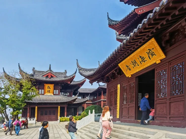 d253063aae058cb9d4a190e2870b6b13-sz_1200867 d253063aae058cb9d4a190e2870b6b13-sz_1200867