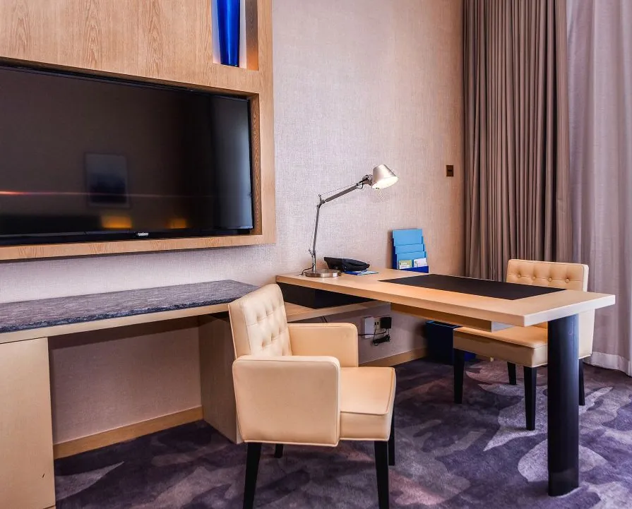 d25432958366828090d42bb0101d2949-sz_825133-1