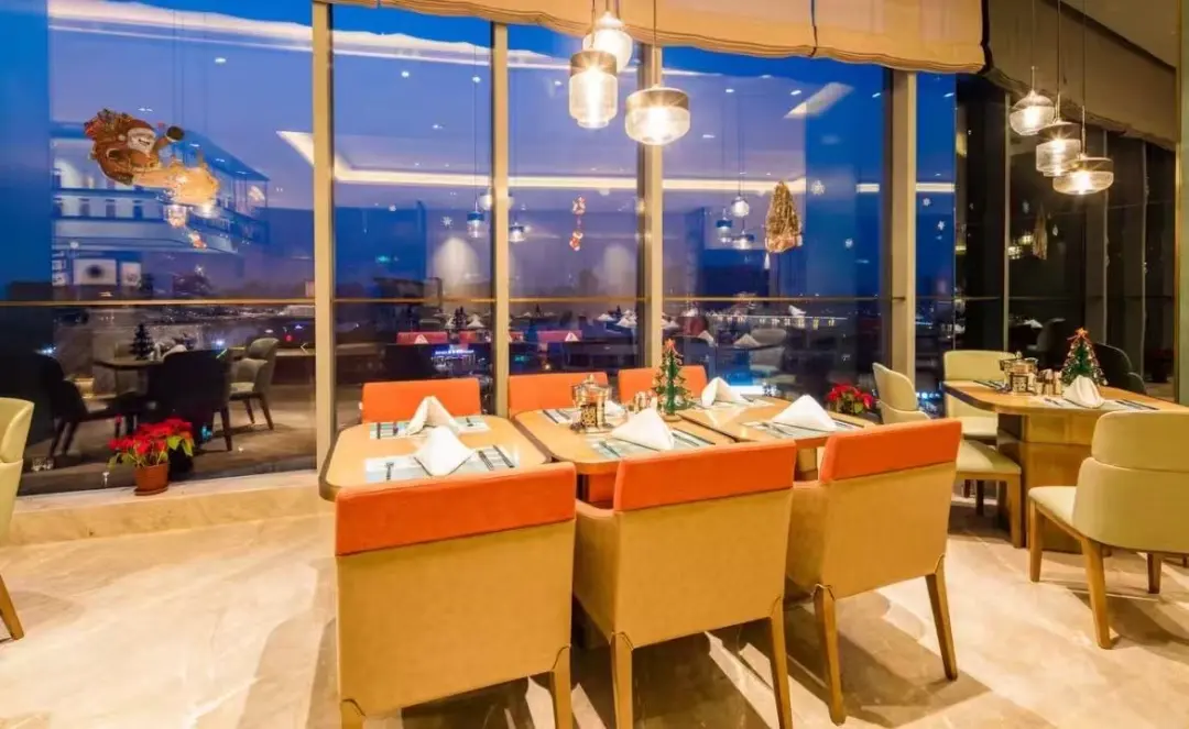 d254b78e060e849793dcb4c76100015a-sz_109947 d254b78e060e849793dcb4c76100015a-sz_109947