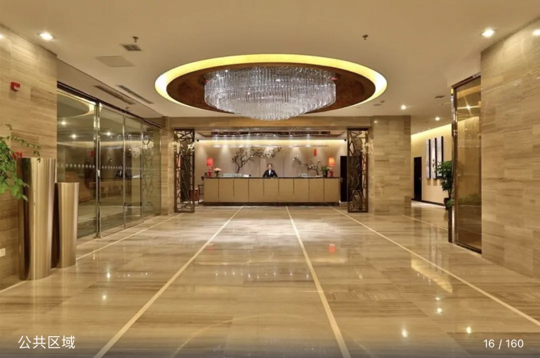 d25904ec6f84b1fc42ffc1bf6cb12c34-sz_1487330