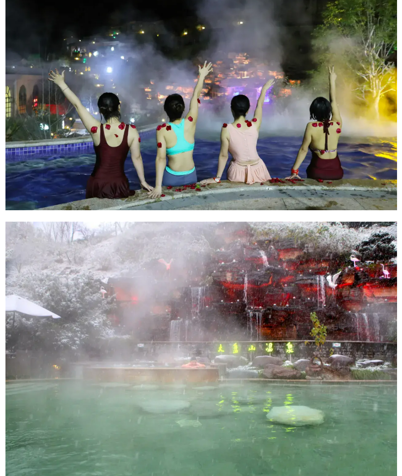 d25e14921073f949cb96c2ee2ae28dea