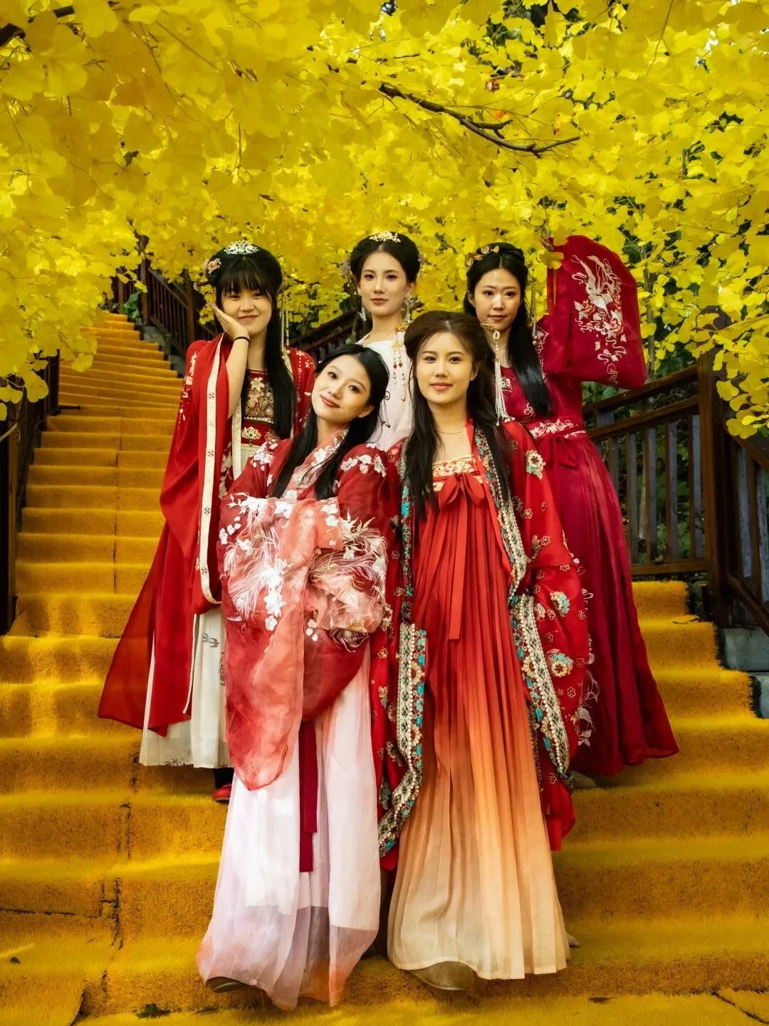 d262037182a9b372d8351b25bc2f8553-sz_310954 d262037182a9b372d8351b25bc2f8553-sz_310954