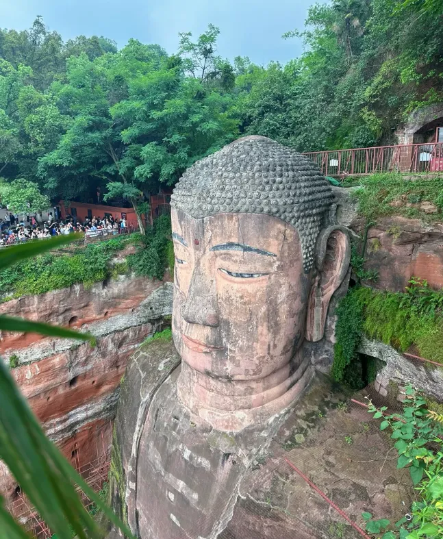 d263ac41631d55ea599de04a624bb928-sz_1385765 d263ac41631d55ea599de04a624bb928-sz_1385765