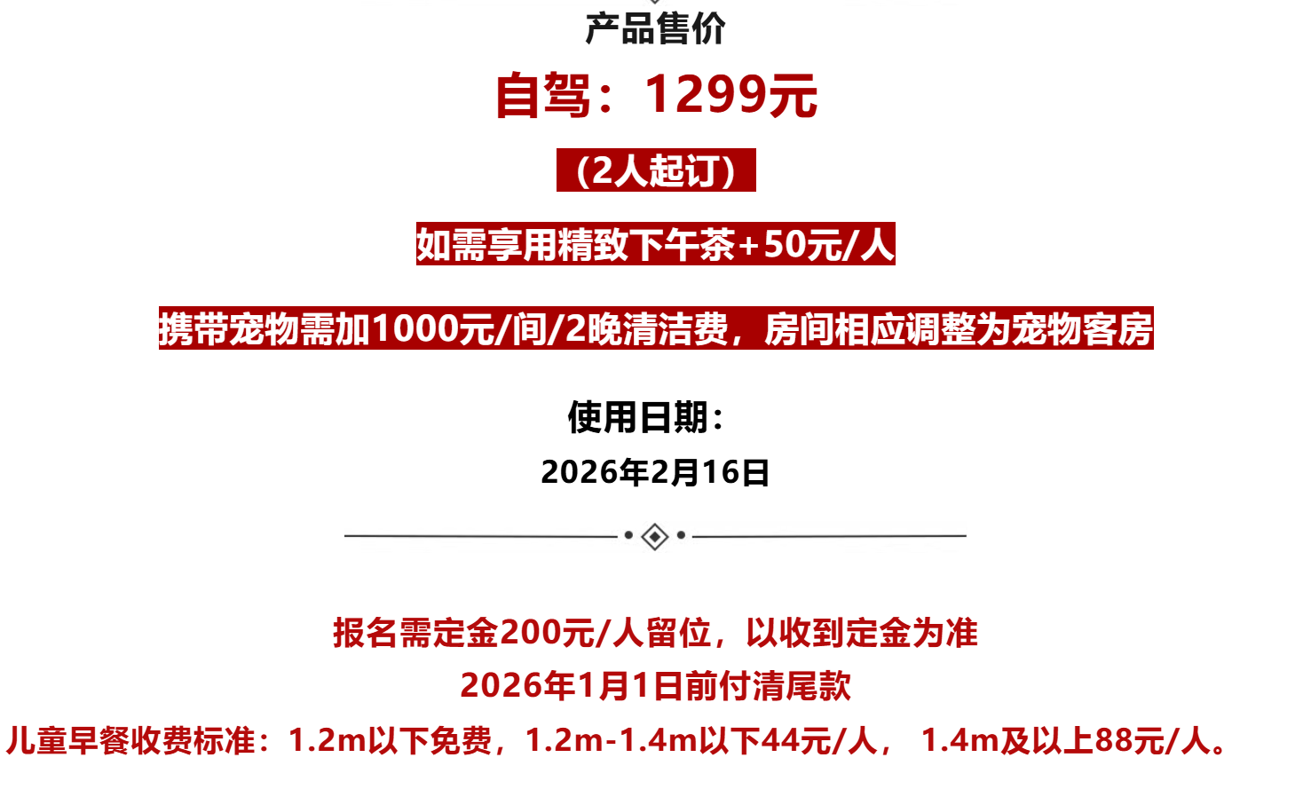 d264b18c4286315865a27ba18e0c71d6