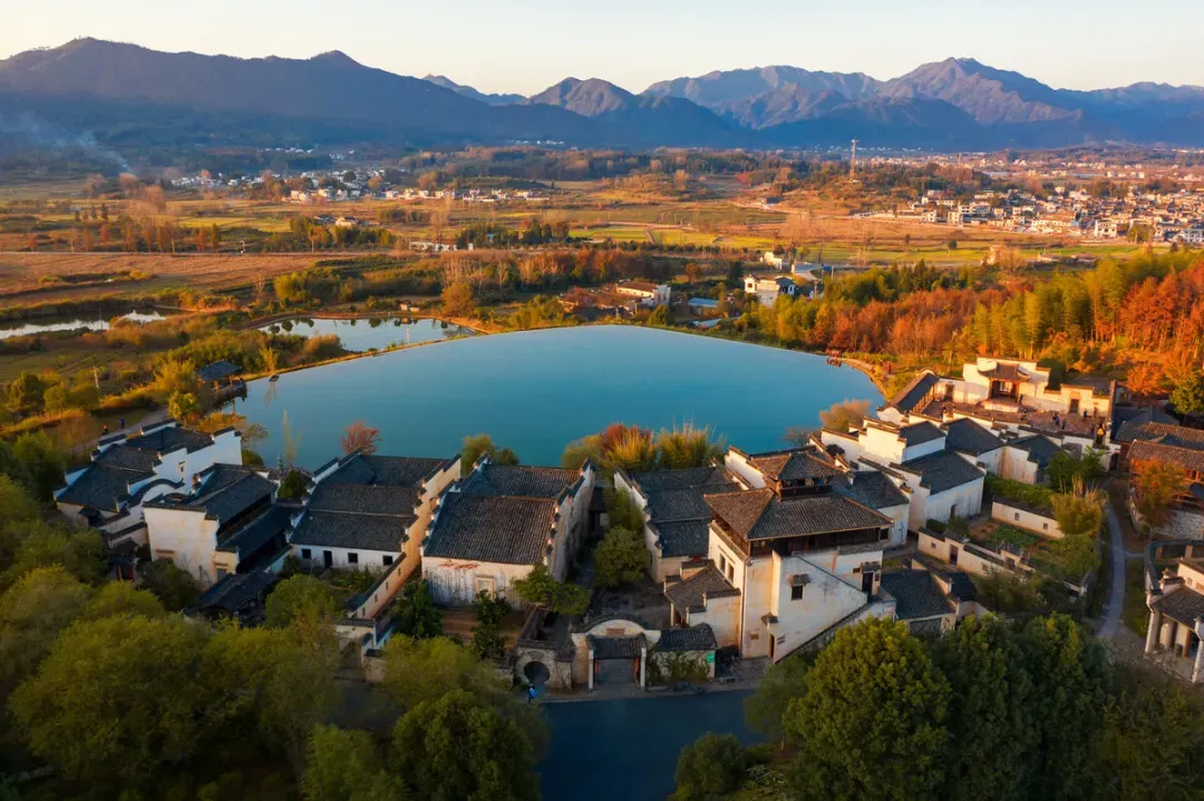 d269f023ac1382890a0f90df9958ce57-sz_1131927 d269f023ac1382890a0f90df9958ce57-sz_1131927