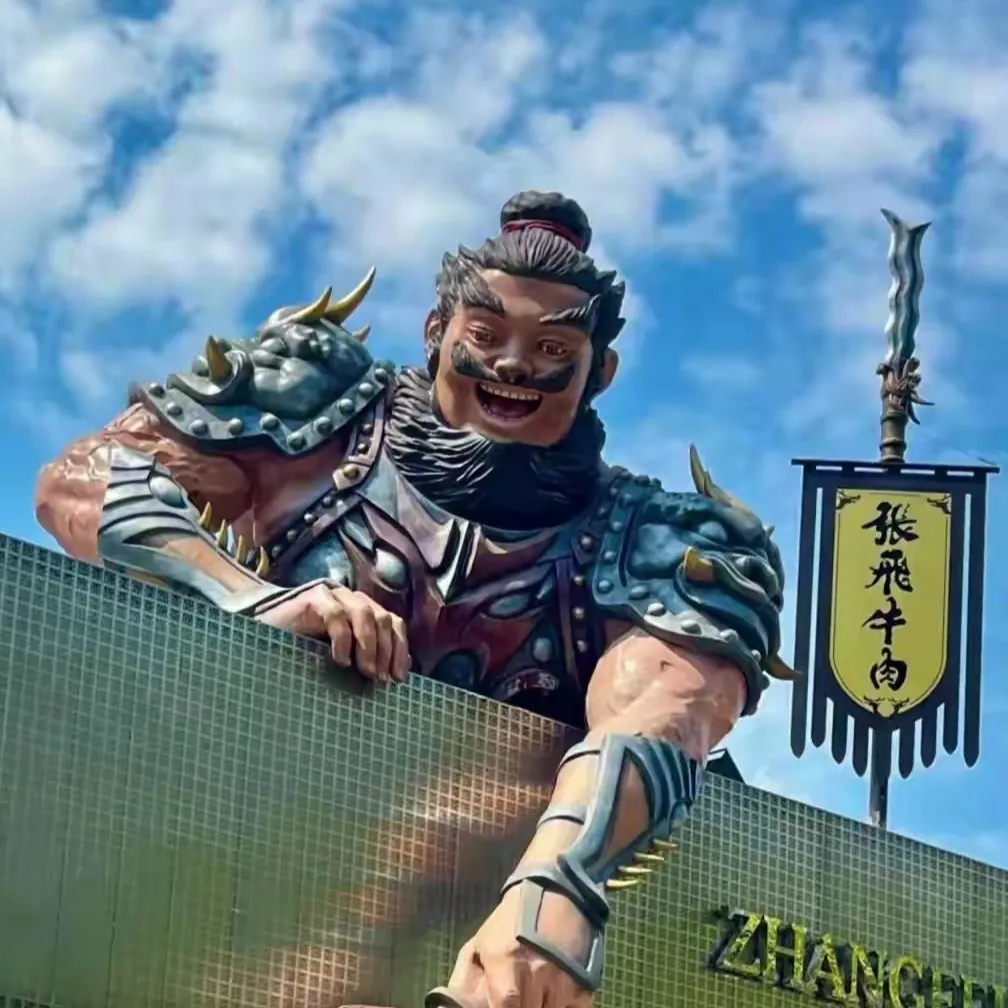 d26f34fe442890c533545f41892ff2b7-sz_154802-1