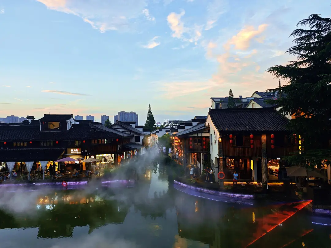 d27641d15fd2f85de1b33bd7af53f5af-sz_1246955