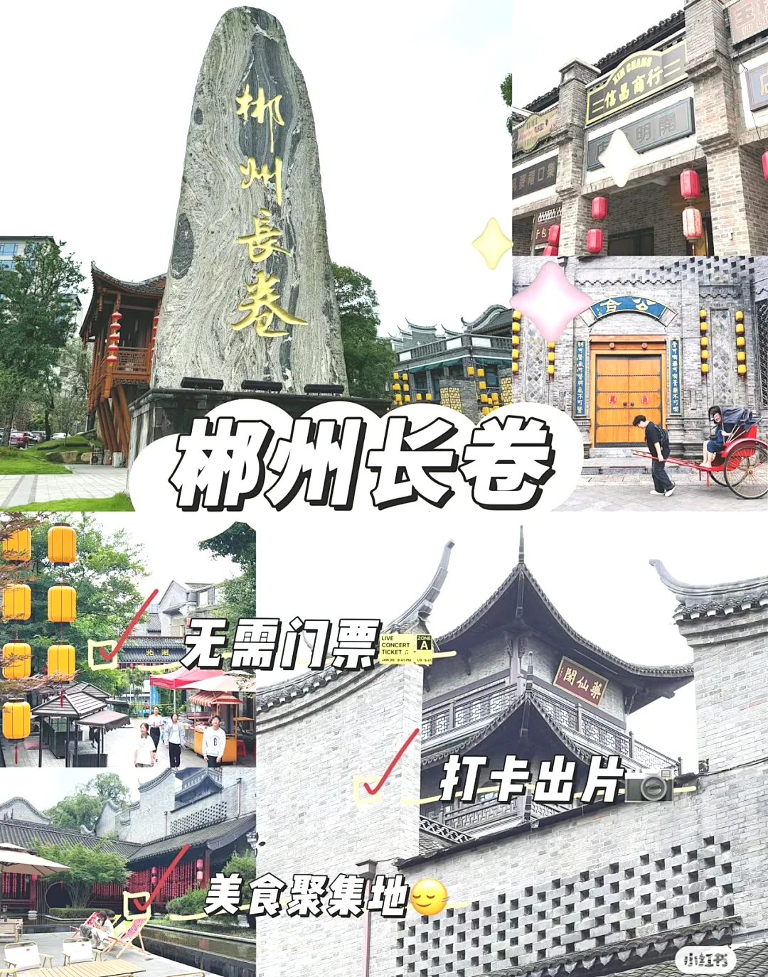 d27b702f50bda6bfb40bf22a897d56d4-sz_1551615