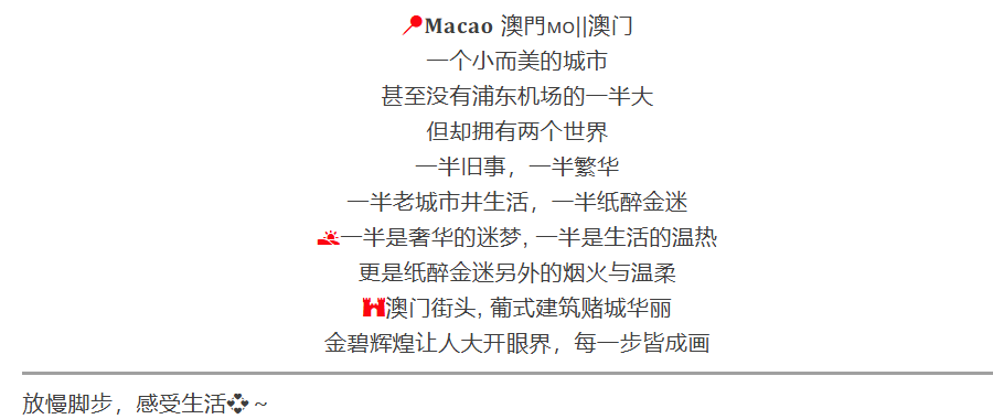 d27b961241674078e644455656c1badc