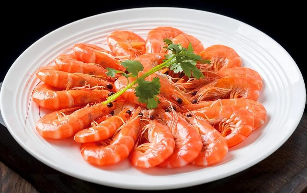 d27d5580ea018d8555f86bb670075798-sz_107741 d27d5580ea018d8555f86bb670075798-sz_107741