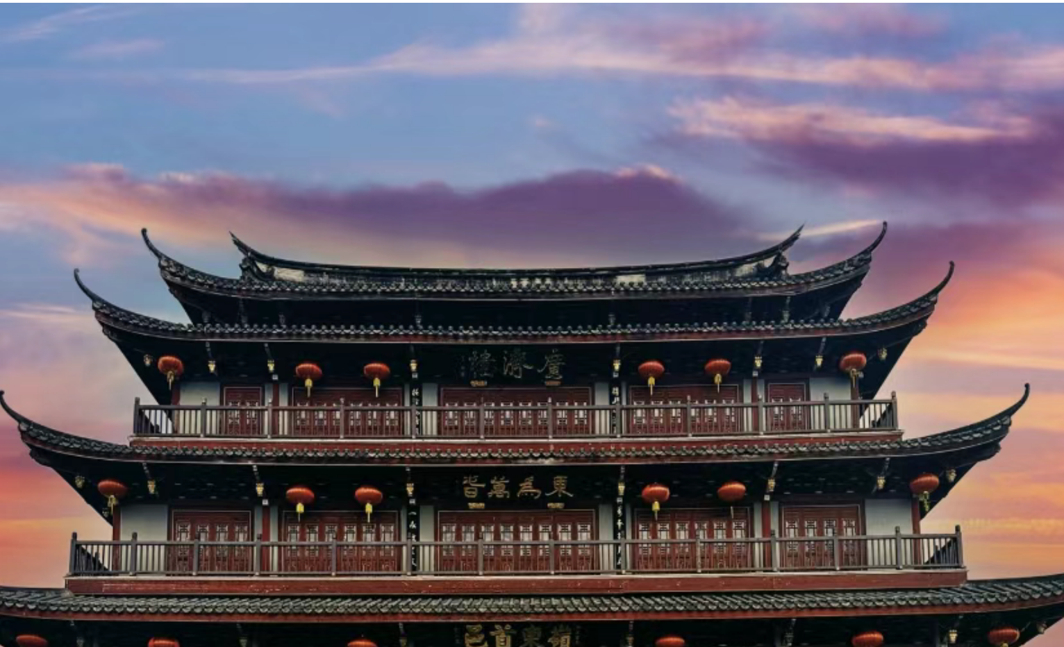 d2831558dcb7478456e0ac2e759268ed d2831558dcb7478456e0ac2e759268ed