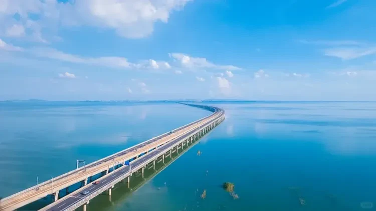 d28b912339a5e8c698895676bc632291-sz_869640 d28b912339a5e8c698895676bc632291-sz_869640