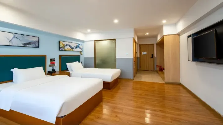 d28e3206534cd684f7e4bce3144c025b-sz_525609 d28e3206534cd684f7e4bce3144c025b-sz_525609