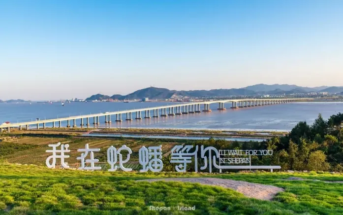 d28fa44b3718999130c811ea4e7d3bcb-sz_220217