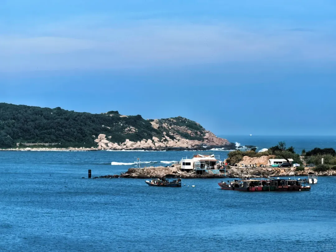 d29a568c4dce19cece8a6a17c83439dc-sz_1832544-1