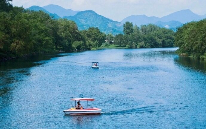 d29c03192846ff4ce91ac996834cae5f-sz_117036 d29c03192846ff4ce91ac996834cae5f-sz_117036