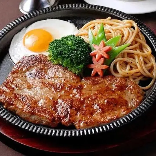 d2a1fccfa6c1d6518a54a152b840c531-sz_159893 d2a1fccfa6c1d6518a54a152b840c531-sz_159893