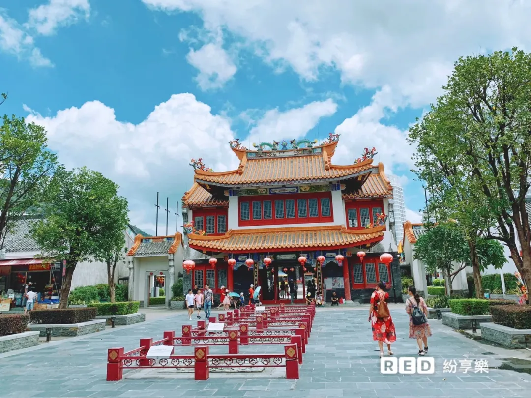 d2a401b6bf4f7470ebc7fefeb6088698-sz_439563