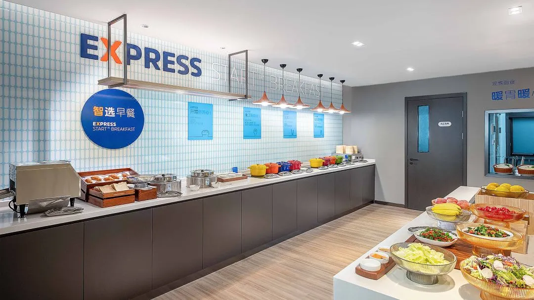 d2a64f612870d37d5e0e4dff71c43a15-sz_1264797