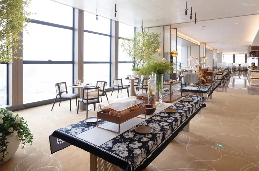 d2ad7b7368cf2ef829dd27b668ad6b99-sz_191710