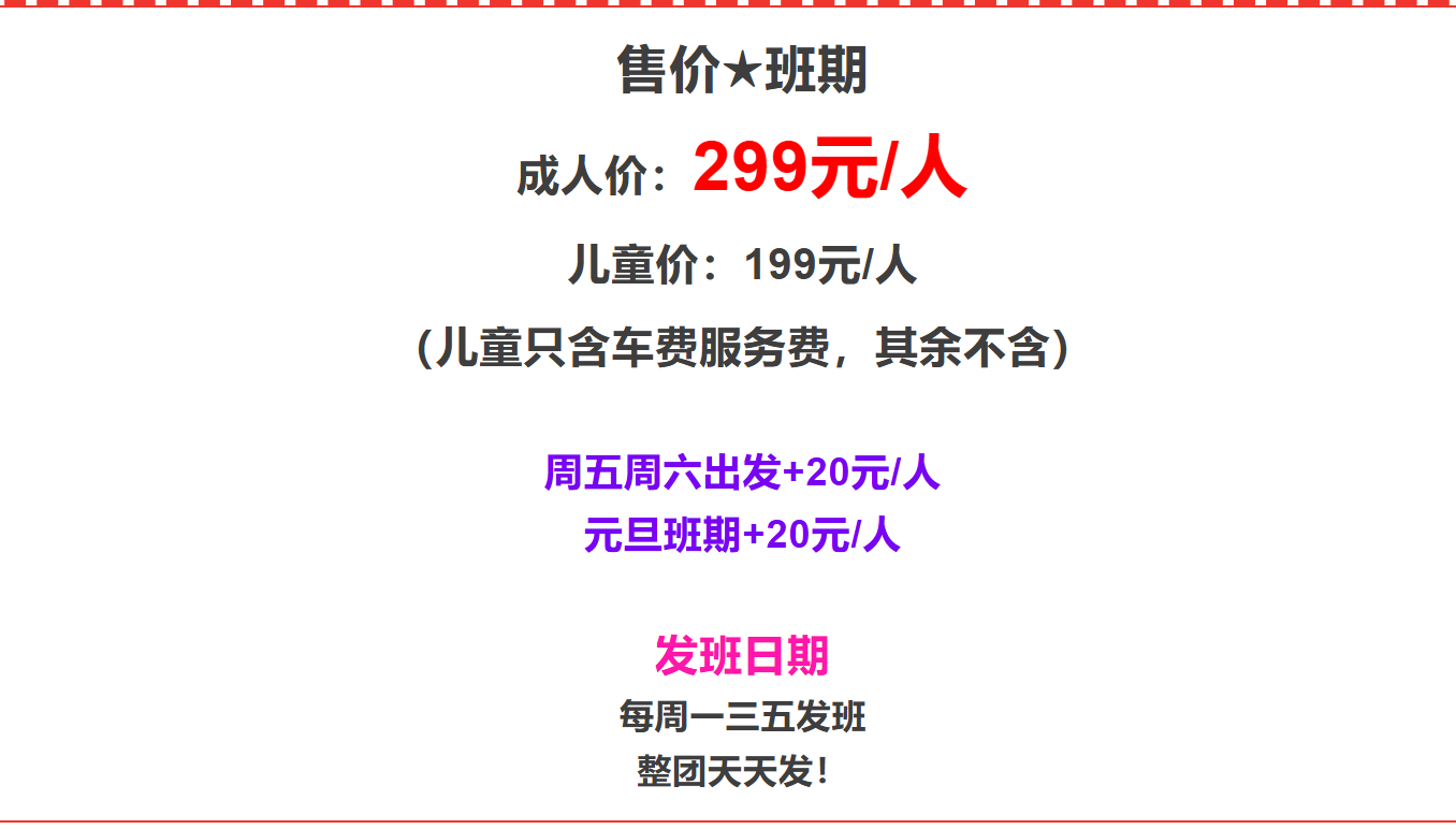 d2af5a68ac20e13b33aadcb79f1fd480