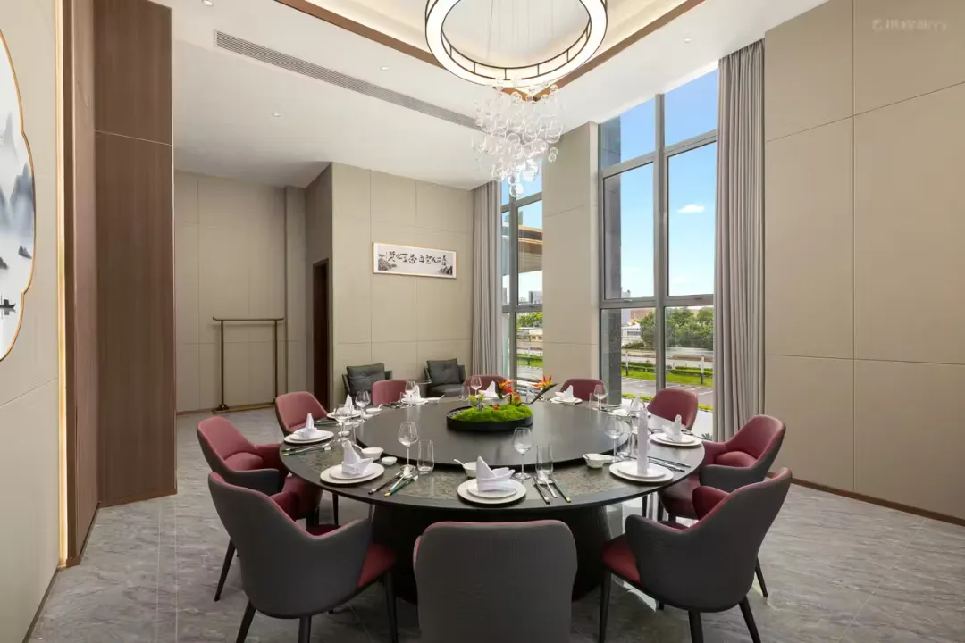 d2b0b52df770d33a61c28e5abe78bd7b-sz_193013