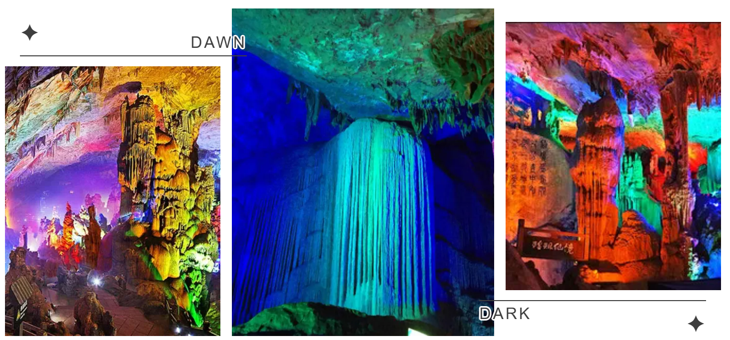 d2b343c005308bb2ea6fb7b270f7abd7