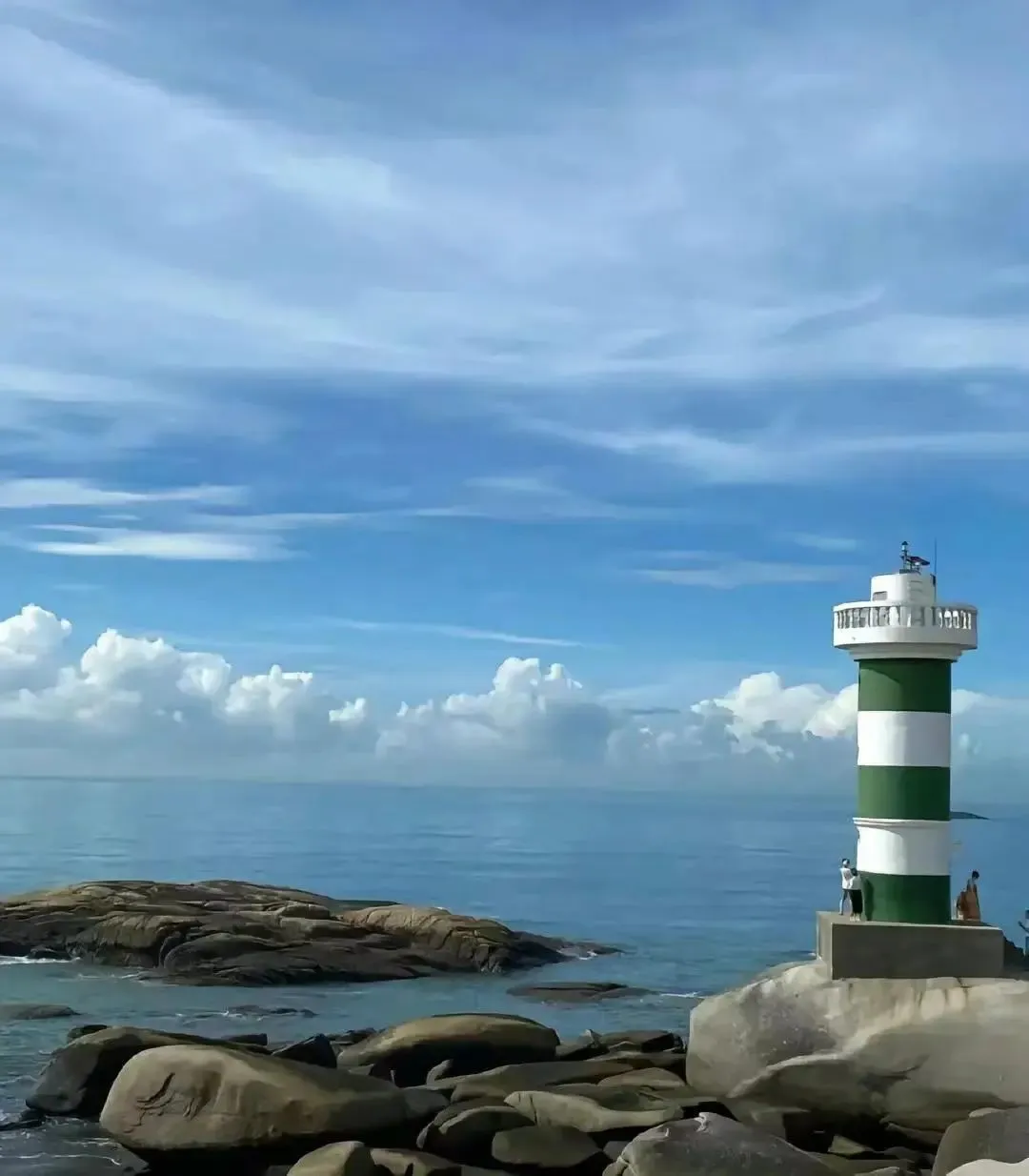 d2b5817ca3270e99ea4825f9200a9823-sz_88552