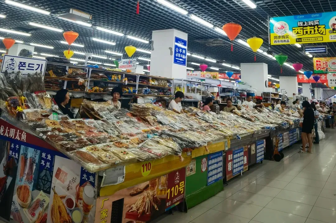 d2b7be2bfd3f09a5ce0497a4b3bf898b-sz_566377 d2b7be2bfd3f09a5ce0497a4b3bf898b-sz_566377