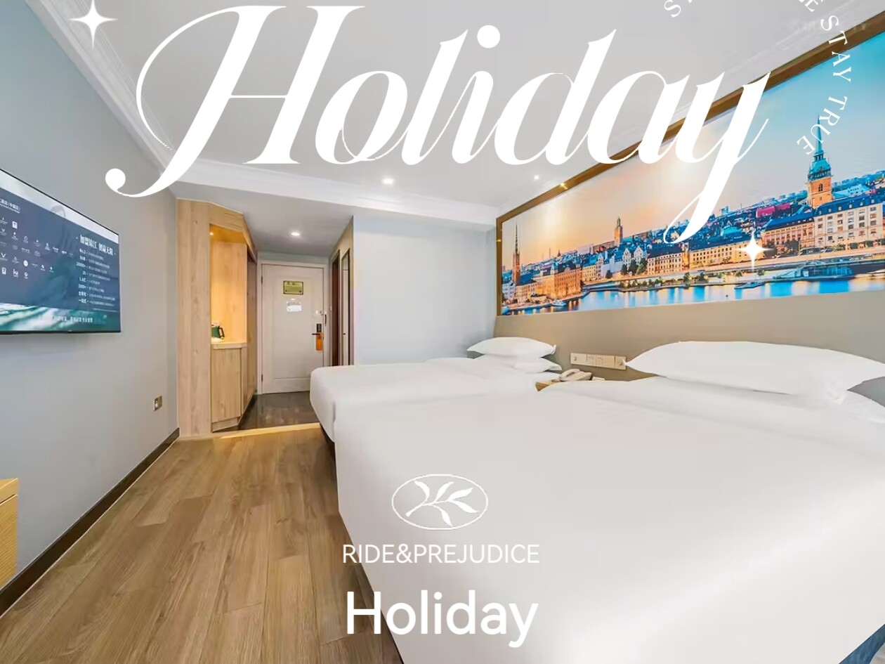 d2b8bafc29c7f21f22451a73576f7eb2-sz_466584 d2b8bafc29c7f21f22451a73576f7eb2-sz_466584