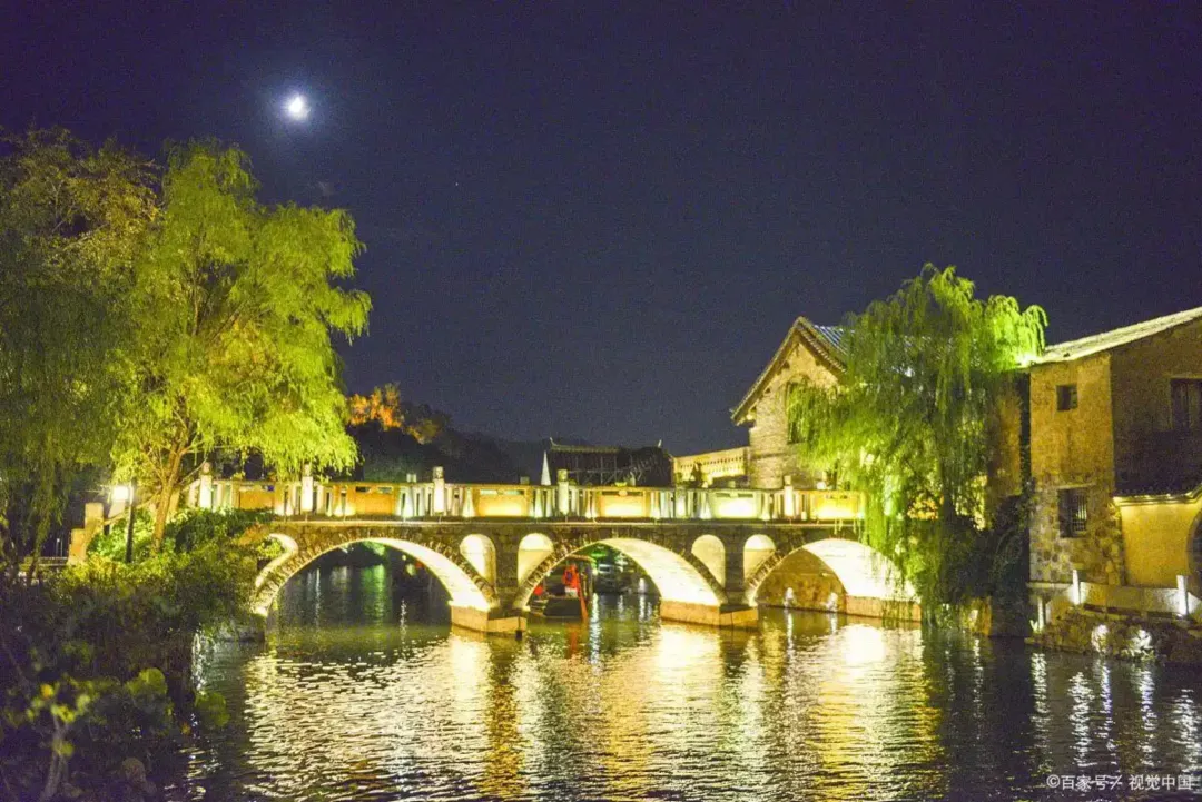 d2bb7d8bd1637073278a849abb32449a-sz_1174883-1 d2bb7d8bd1637073278a849abb32449a-sz_1174883-1