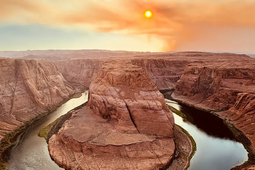 d2bebad546452723742ae325e950034a-sz_2638637 d2bebad546452723742ae325e950034a-sz_2638637