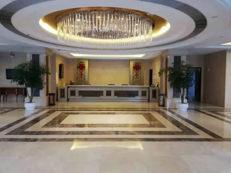 d2c0336794111e35de135056ead443da-sz_104150 d2c0336794111e35de135056ead443da-sz_104150