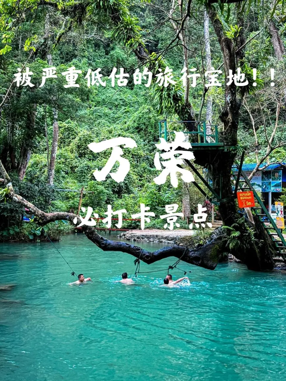 d2c04f50cfe6d4a4f4e3bb39ade50ba2-sz_361734 d2c04f50cfe6d4a4f4e3bb39ade50ba2-sz_361734