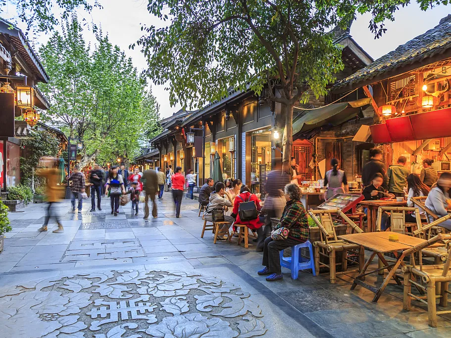 d2c5aaec7c59f6cc9853e0e457f87cb7-sz_1587685