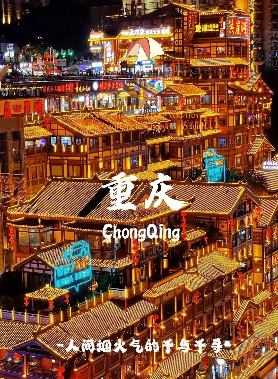 d2c846ddc5ea54cefd9c95b39c93903a-sz_728551 d2c846ddc5ea54cefd9c95b39c93903a-sz_728551