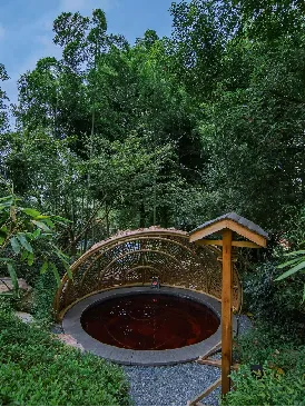 d2c919522e2f8be355ffeca0cc1838e2-sz_314528