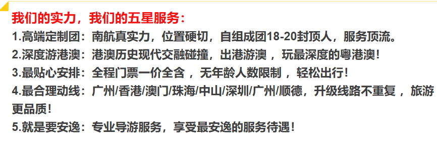 d2c96dc7478d08cc208f6d97fdca53a7