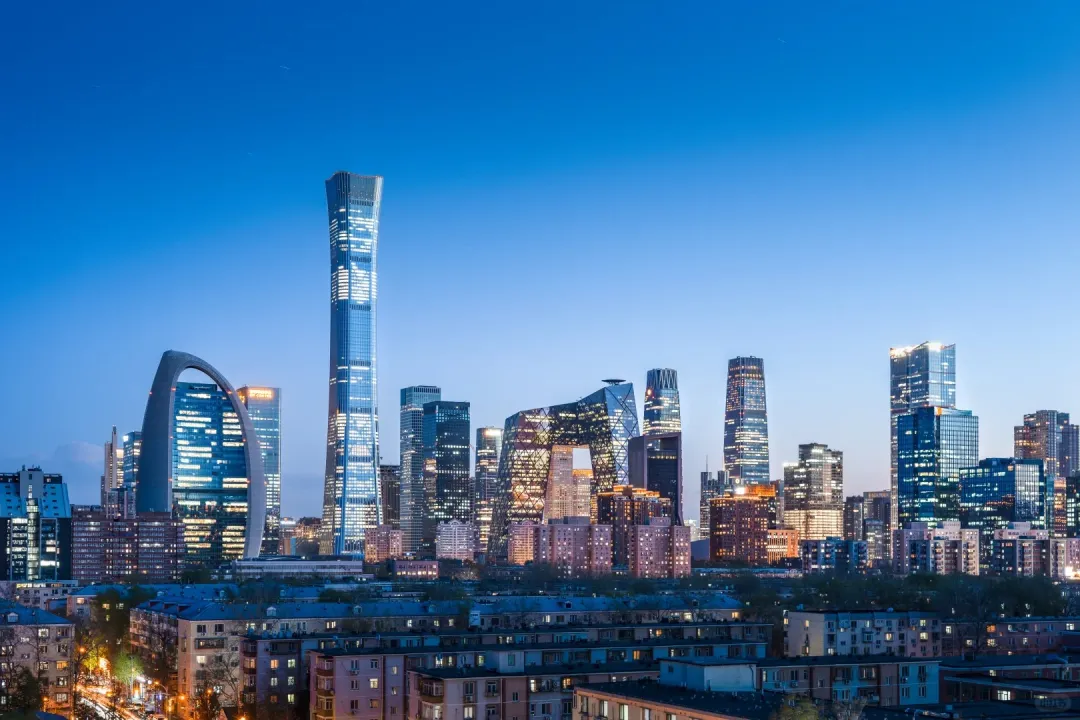 d2d895ea19761f299966711fa867f8bd-sz_414145 d2d895ea19761f299966711fa867f8bd-sz_414145