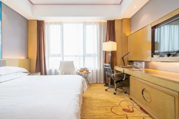 d2e16440930dc80c960665f21e3c048b-sz_48325