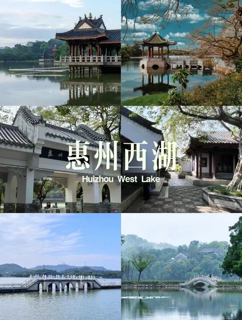 d2e346e656a7118cd3e6c66c0d44c499-sz_185662