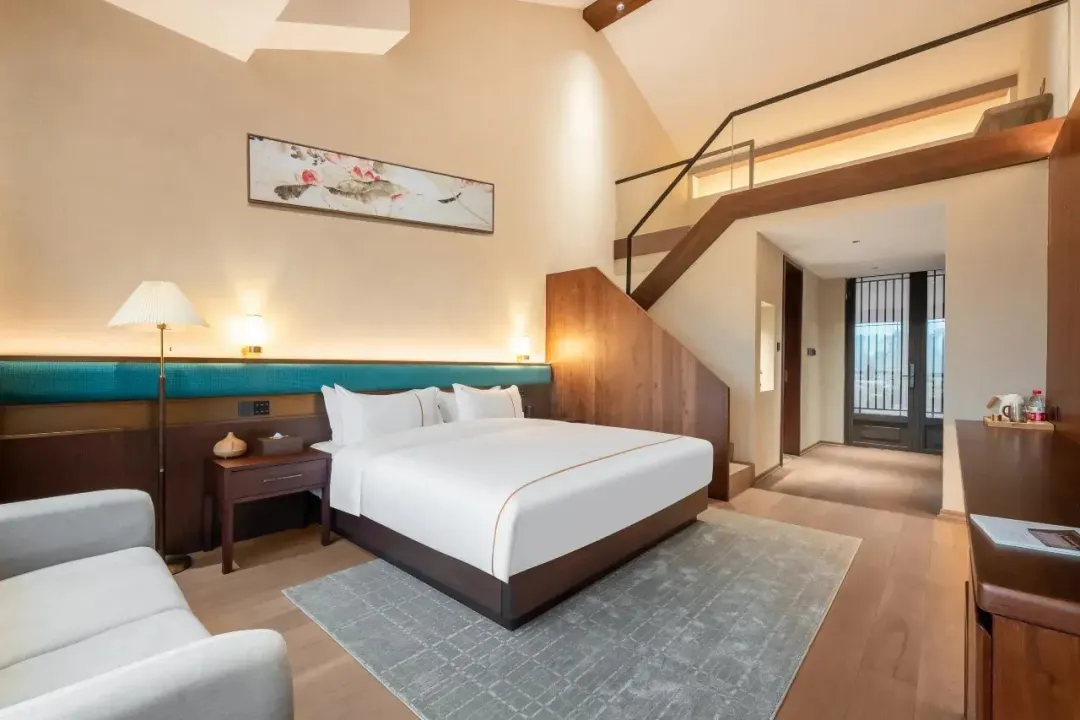 d2eb39f83e27ca0422e3600b506e76e3-sz_167097