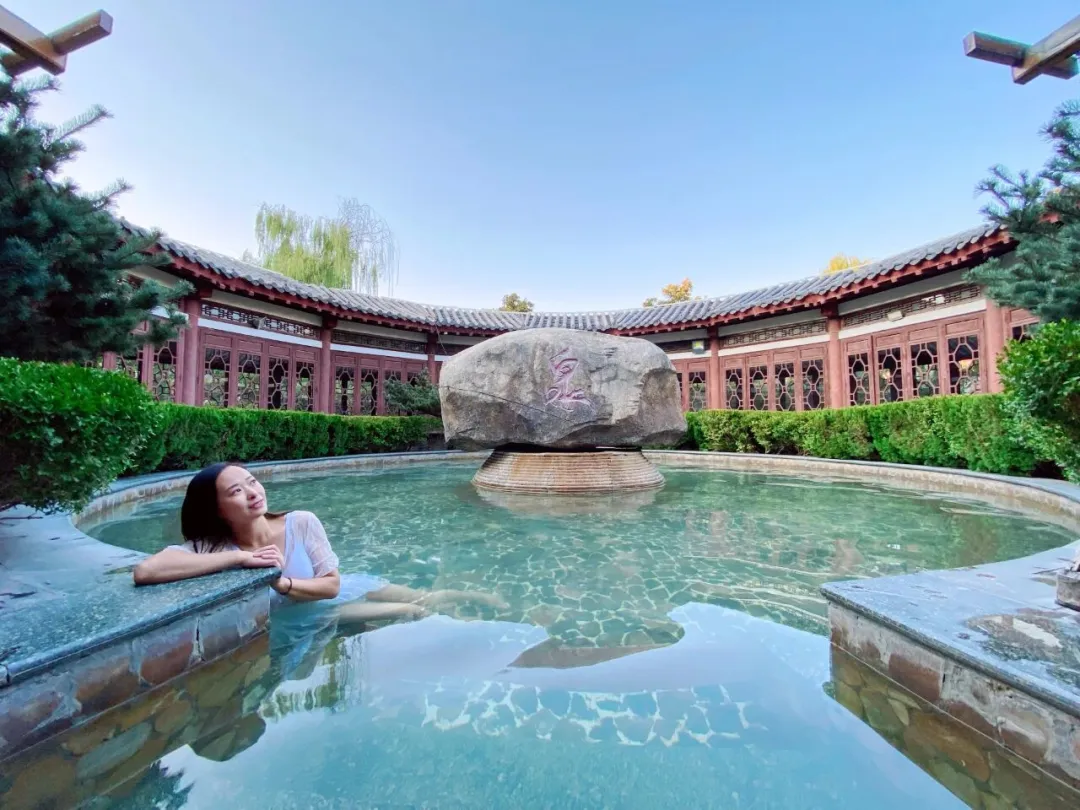 d2eda0f8eb28afd37eeca5b55fb28d7a-sz_216428 d2eda0f8eb28afd37eeca5b55fb28d7a-sz_216428