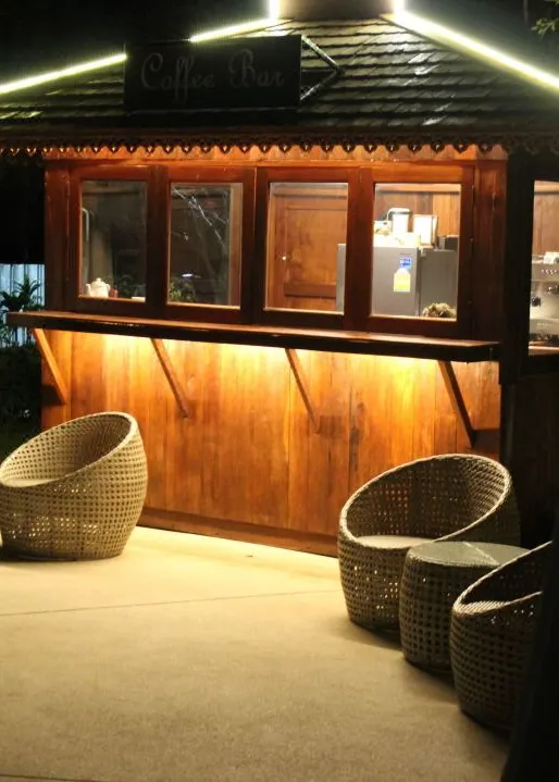 d2ef9374a75717d95cac1771a9b4cf5d-sz_105300 d2ef9374a75717d95cac1771a9b4cf5d-sz_105300