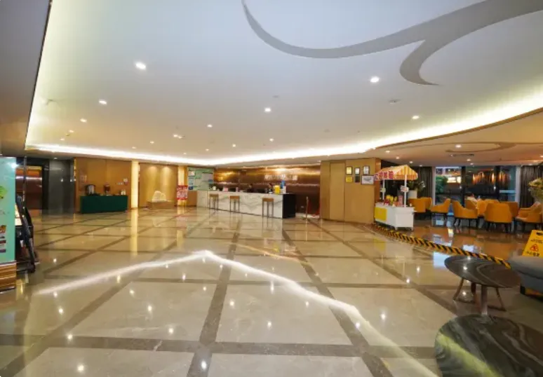 d2fb62599d3ab592537c025008832851-sz_479635