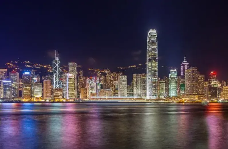 d2fdf56fb51578eb3422468899183887-sz_755093