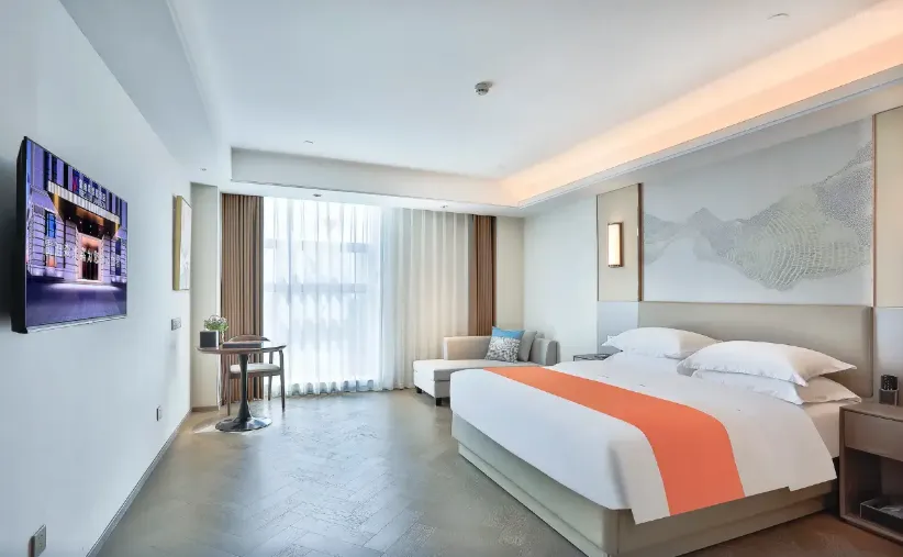 d30032714dbda0c045c98786a9aab954-sz_545255-2