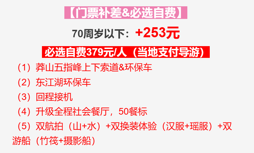 d308372a357e8c98792e1167aeb5567c